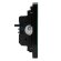 ACV AD-9004 DSP