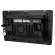 ACV AD-9004 DSP