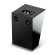 KEF R8A Gloss White
