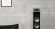 KEF R8A Gloss White