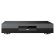 Magnetar UDP 800