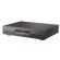 Magnetar UDP 800