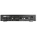 Magnetar UDP 800
