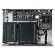 Magnetar UDP 800