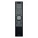 Magnetar UDP 800