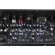 Magnetar UDP 800