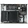 Magnetar UDP 800