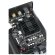 Magnetar UDP 800