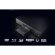 Magnetar UDP 800