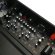 Magnetar UDP 800