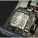 Magnetar UDP 800