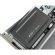 Magnetar UDP 800