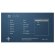 Magnetar UDP 800