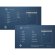 Magnetar UDP 800