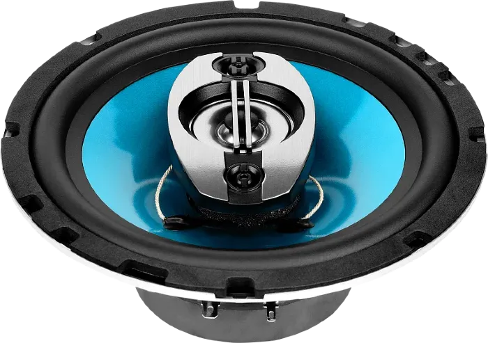 УРАЛ АС-Б1647