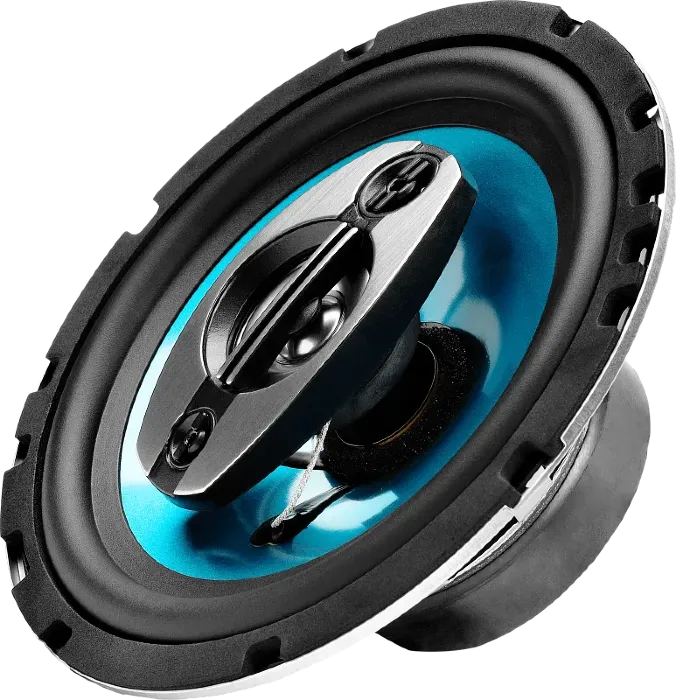 УРАЛ АС-Б1647