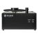 Rekkord Audio RCM Black