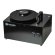 Rekkord Audio RCM Black