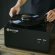 Rekkord Audio RCM Black