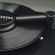 Rekkord Audio RCM Black