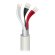 Wireworld Solstice 8 2RCA - 2RCA 1.5m