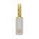 Wireworld Uni-Term Gold Bananas Set of 8