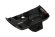 RedPower DVR-MBE2-G (черный) для Mercedes E-класс W213, С-Сlass W205, GLC-Сlass X253 с ассистентом ближнего/дальнего света