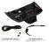 RedPower DVR-MBE2-G (черный) для Mercedes E-класс W213, С-Сlass W205, GLC-Сlass X253 с ассистентом ближнего/дальнего света