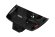 RedPower DVR-MBE2-G (черный) для Mercedes E-класс W213, С-Сlass W205, GLC-Сlass X253 с ассистентом ближнего/дальнего света