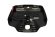 RedPower DVR-MBE2-G (черный) для Mercedes E-класс W213, С-Сlass W205, GLC-Сlass X253 с ассистентом ближнего/дальнего света