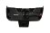 RedPower DVR-MBE2-G (черный) для Mercedes E-класс W213, С-Сlass W205, GLC-Сlass X253 с ассистентом ближнего/дальнего света