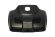 RedPower DVR-MBE2-G (черный) для Mercedes E-класс W213, С-Сlass W205, GLC-Сlass X253 с ассистентом ближнего/дальнего света