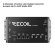 RECOIL PLOC2-PRO