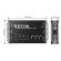 RECOIL PLOC2-PRO