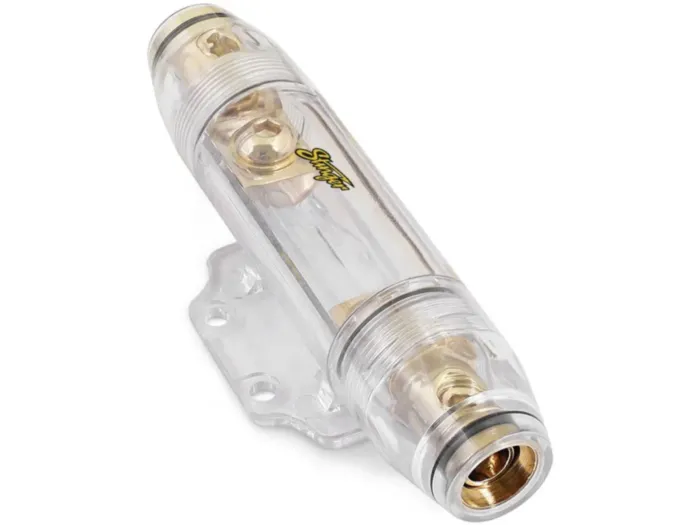 Stinger SPD8203 держатели предохранителей