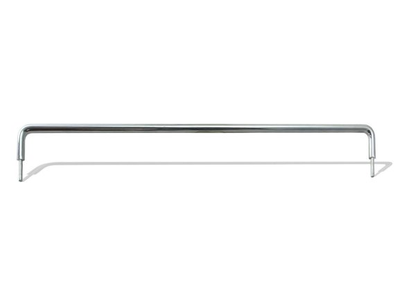 AURA WGM-6615