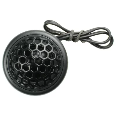 ARIA TL30-95