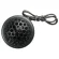 ARIA TL30-95