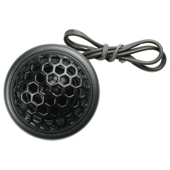 ARIA TL30-95