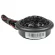 ARIA TL30-95