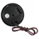 ARIA TL30-95