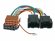 INCAR ISO CHE-06