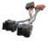 INCAR ISO CHE-06