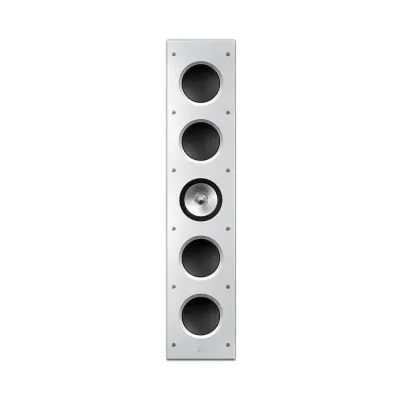 KEF Ci5160RLM-THX