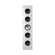 KEF Ci5160RLM-THX