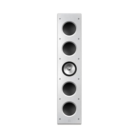 KEF Ci5160RLM-THX