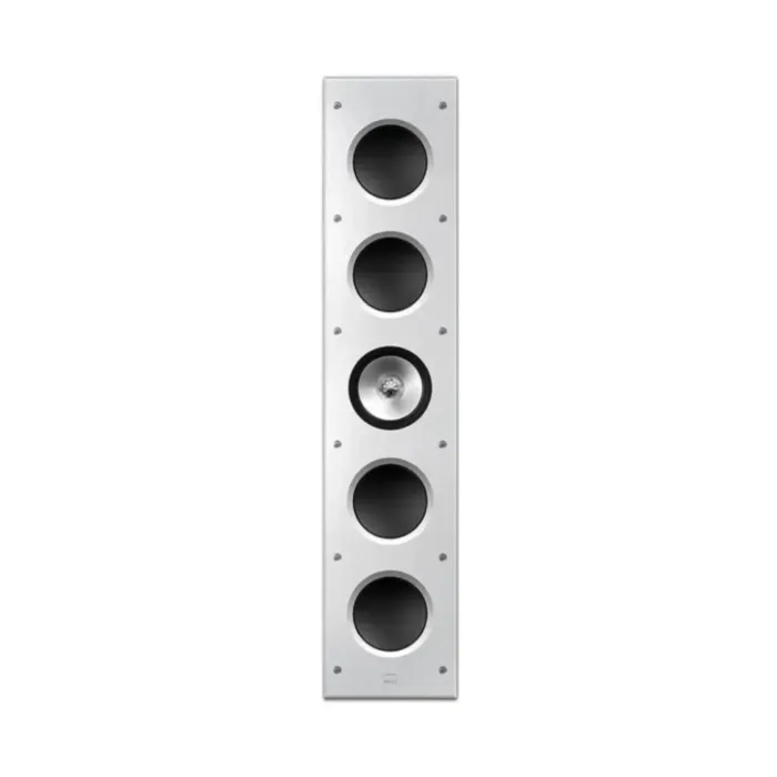 KEF Ci5160RLM-THX