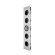 KEF Ci5160RLM-THX