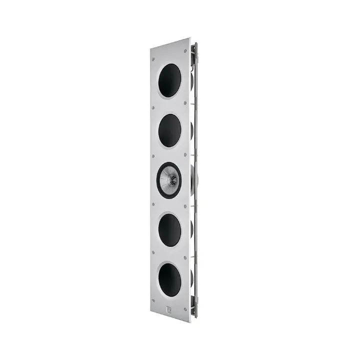 KEF Ci5160RLM-THX
