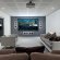 KEF Ci5160RLM-THX